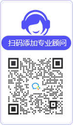 龙华律师在线咨询