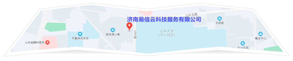 龙华律师在线咨询